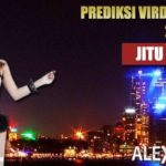 prediksi-virdsam-sidney-26-mei-2020