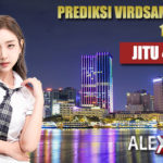 prediksi-virdsam-cambodia-10-juni-2020