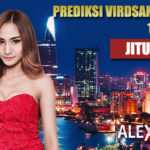 prediksi-virdsam-cambodia-14-juni-2020