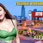 prediksi-virdsam-cambodia-16-juni-2020