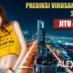 prediksi-virdsam-cambodia-23-juni-2020