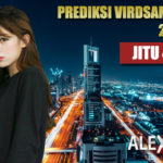 prediksi-virdsam-cambodia-24-juni-2020