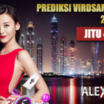 prediksi-virdsam-cambodia-25-juni-2020