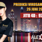 prediksi-virdsam-cambodia-26-juni-2020