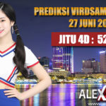 prediksi-virdsam-cambodia-27-juni-2020