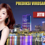 prediksi-virdsam-cambodia-9-juni-2020