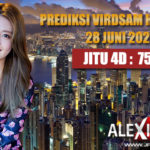 prediksi-virdsam-hongkong-28-juni-2020