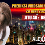 prediksi-virdsam-hongkong-29-juni-2020