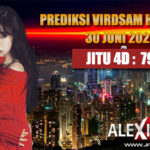 prediksi-virdsam-hongkong-30-juni-2020