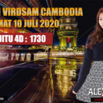 prediksi-virdsam-cambodia-10-juli-2020