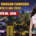 prediksi-virdsam-cambodia-11-juli-2020