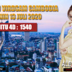 prediksi-virdsam-cambodia-13-juli-2020