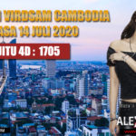 prediksi-virdsam-cambodia-14-juli-2020