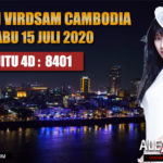 prediksi-virdsam-cambodia-15-juli-2020