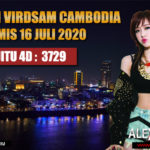 prediksi-virdsam-cambodia-16-juli-2020