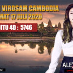 prediksi-virdsam-cambodia-17-juli-2020