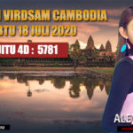 prediksi-virdsam-cambodia-18-juli-2020