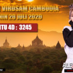 prediksi-virdsam-cambodia-20-juli-2020