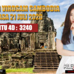 prediksi-virdsam-cambodia-21-juli-2020