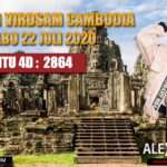 prediksi-virdsam-cambodia-22-juli-2020