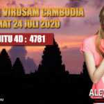 prediksi-virdsam-cambodia-24-juli-2020