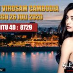 prediksi-virdsam-cambodia-26-juli-2020