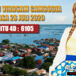 prediksi-virdsam-cambodia-28-juli-2020