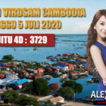 prediksi-virdsam-cambodia-5-juli-2020