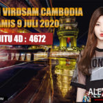 prediksi-virdsam-cambodia-9-juli-2020