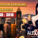 prediksi-virdsam-hongkong-1-juli-2020