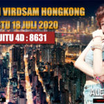 prediksi-virdsam-hongkong-18-juli-2020