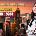 prediksi-virdsam-hongkong-2-juli-2020