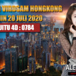 prediksi-virdsam-hongkong-20-juli-2020