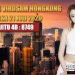 prediksi-virdsam-hongkong-21-juli-2020