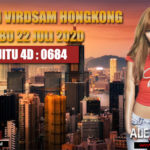 prediksi-virdsam-hongkong-22-juli-2020