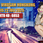 prediksi-virdsam-hongkong-23-juli-2020