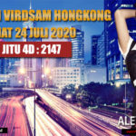 prediksi-virdsam-hongkong-24-juli-2020