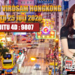 prediksi-virdsam-hongkong-25-juli-2020