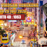 prediksi-virdsam-hongkong-26-juli-2020