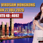 prediksi-virdsam-hongkong-27-juli-2020