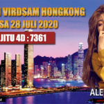 prediksi-virdsam-hongkong-28-juli-2020