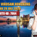 prediksi-virdsam-hongkong-29-juli-2020