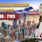 prediksi-virdsam-hongkong-3-juli-2020