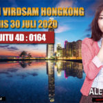 prediksi-virdsam-hongkong-30-juli-2020