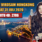 prediksi-virdsam-hongkong-31-juli-2020