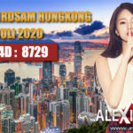 prediksi-virdsam-hongkong-4-juli-2020