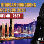 prediksi-virdsam-hongkong-5-juli-2020