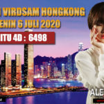 prediksi-virdsam-hongkong-6-juli-2020