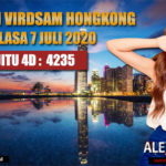 prediksi-virdsam-hongkong-7-juli-2020