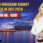 prediksi-virdsam-sidney-18-juli-2020